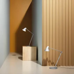 NJP Bureaulamp