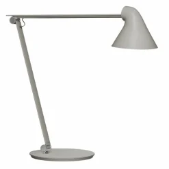 NJP Bureaulamp