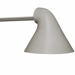 NJP Bureaulamp