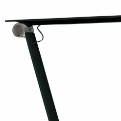 NJP Bureaulamp