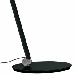 NJP Bureaulamp