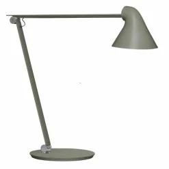 NJP Bureaulamp