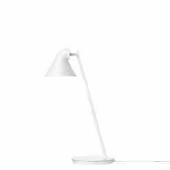 NJP Mini Tafellamp