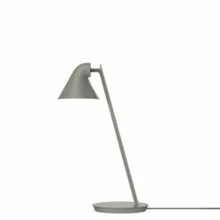 NJP Mini Tafellamp