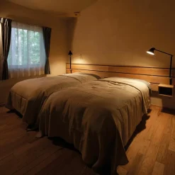 NJP Wandlamp Lange Arm