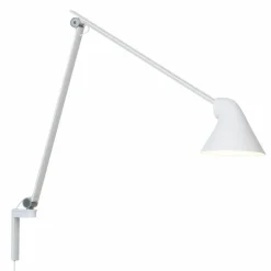 NJP Wandlamp Lange Arm