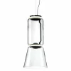 Noctambule Hanglamp