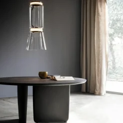 Noctambule Hanglamp