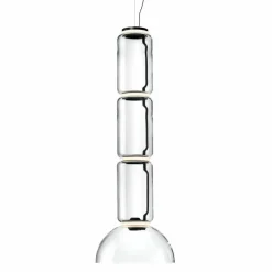Noctambule Hanglamp
