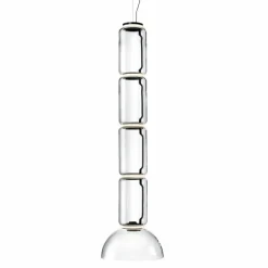 Noctambule Hanglamp