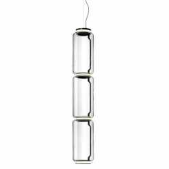 Noctambule Hanglamp