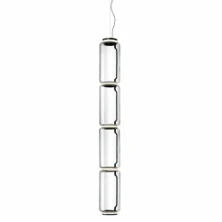 Noctambule Hanglamp