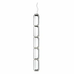 Noctambule Hanglamp