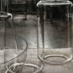 Noctambule Hanglamp