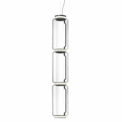 Noctambule Hanglamp