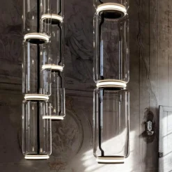 Noctambule Hanglamp