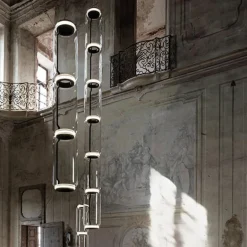 Noctambule Hanglamp
