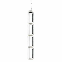Noctambule Hanglamp