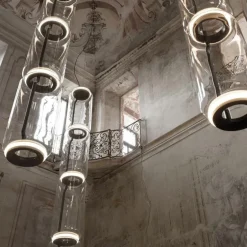 Noctambule Hanglamp