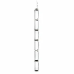 Noctambule Hanglamp