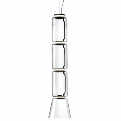 Noctambule Hanglamp