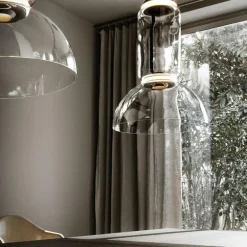 Noctambule Hanglamp