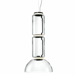 Noctambule Hanglamp