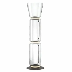 Noctambule Vloerlamp