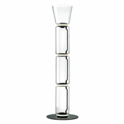 Noctambule Vloerlamp