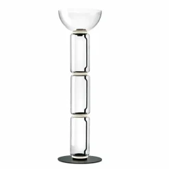 Noctambule Vloerlamp