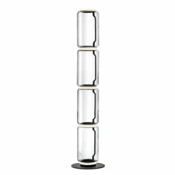 Noctambule Vloerlamp