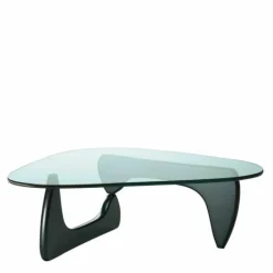 Noguchi Coffee Table Salontafel