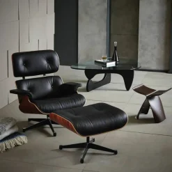 Noguchi Coffee Table Salontafel