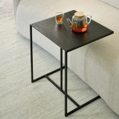 Nomad Kelim Vloerkleed