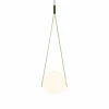NomNom Hanglamp