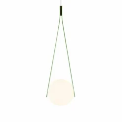 NomNom Hanglamp