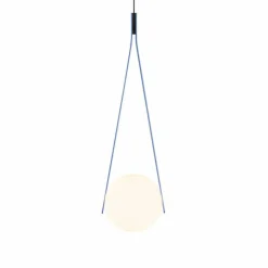NomNom Hanglamp