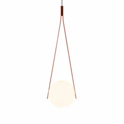 NomNom Hanglamp