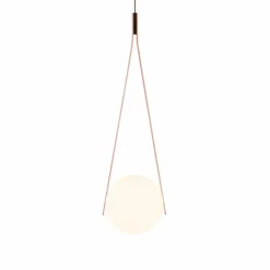 NomNom Hanglamp