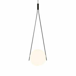NomNom Hanglamp