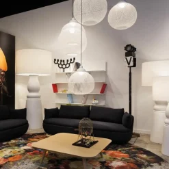 Non Random Hanglamp