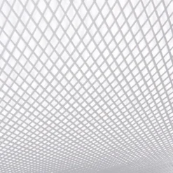 Non Random Hanglamp