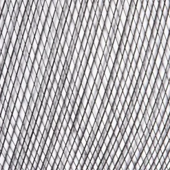 Non Random Hanglamp