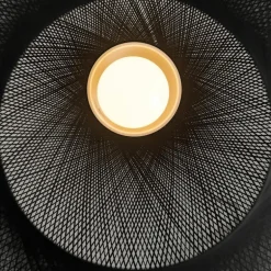 Non Random Hanglamp