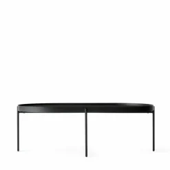NoNo Salontafel