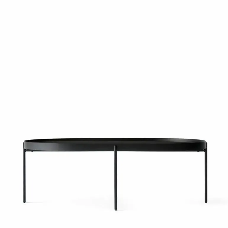 NoNo Salontafel