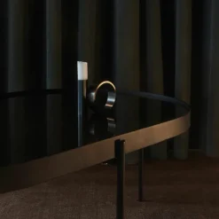 NoNo Salontafel