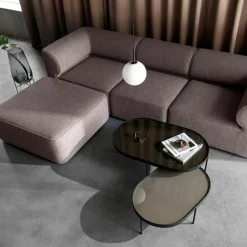 NoNo Salontafel