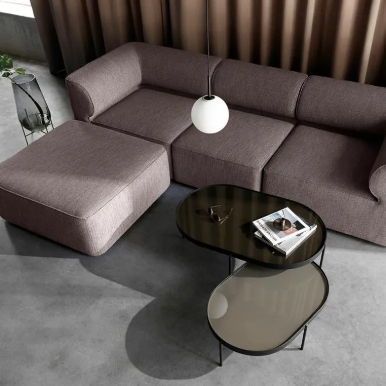 NoNo Salontafel