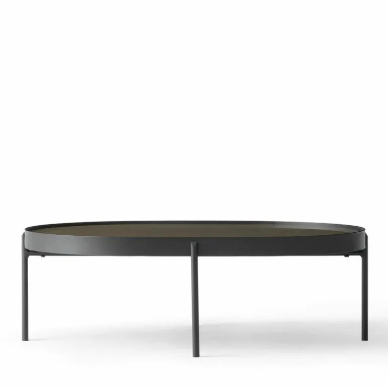 NoNo Salontafel